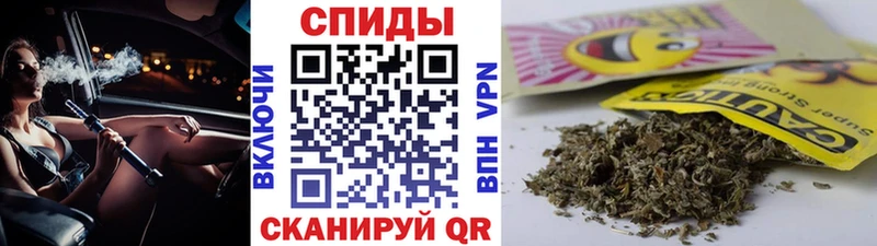 БУТИРАТ 1.4BDO  Сертолово 