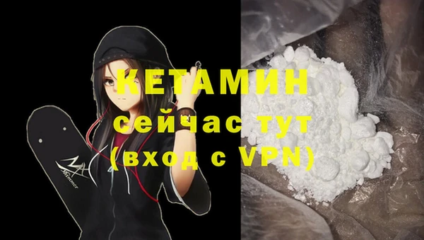 бошки Нея
