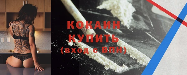 дживик Нефтекумск