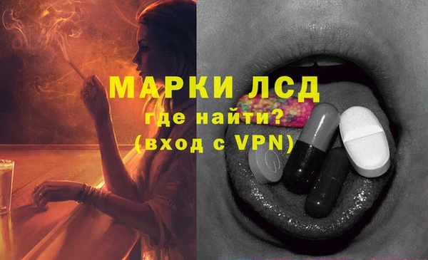 дживик Нефтекумск