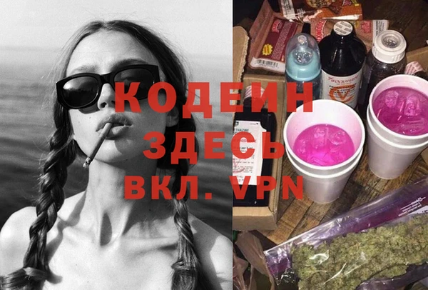 бошки Нея