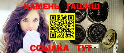 кокаин колумбия Беслан