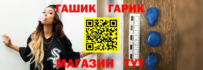 кокаин колумбия Беслан