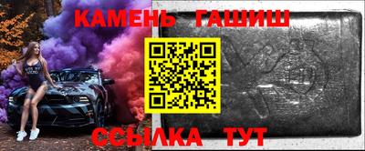 кокаин колумбия Беслан